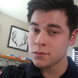 Profile Picture of Jeff Rodriguez (@jeff.rodriguez3) on Facebook