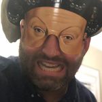 Profile Picture of Liam (@adamsandlerfan3) on Instagram