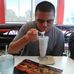 Profile Picture of Jeffery Haley (@jeffery.haley.37) on Facebook
