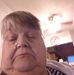 Profile Picture of Marilyn Fairchild (@marilyn.fairchild.3990) on Facebook