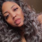 Profile Picture of Jasmine Thomas Rountree (@missjazzo1) on Instagram