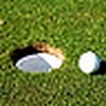 Profile Picture of David Jimenez Open Golf Tournament (@david jimenez open golf tournament) on Flickr