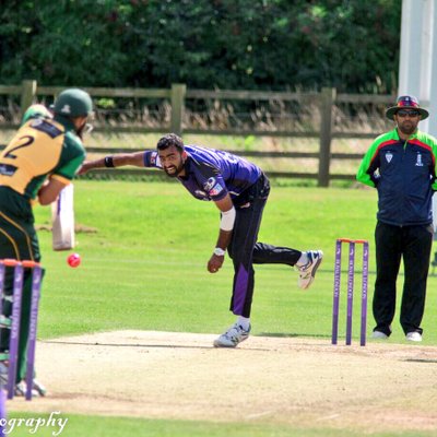 Profile Picture of Nazar Hussain (@NazarHussain671) on Twitter