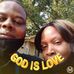Profile Picture of Jerome Vaughn (@jerome.vaughn.7547) on Facebook