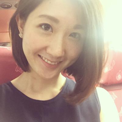 Profile Picture of Vivian Tse (@vayu226) on Twitter