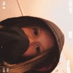 Profile Picture of Bailey morrow (@baileyalexis85) on Instagram