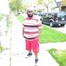 Profile Picture of Jason Holloway (@jason.holloway.7712) on Facebook