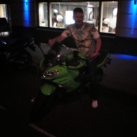 Profile Picture of Robert Wojtowicz (@robert-wojtowicz) on Quora