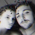 Profile Picture of Bradley Clough (@b_radjeezy) on Instagram
