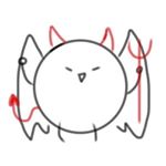 Profile Picture of 耀星星😈 (@singhuang_army) on Instagram