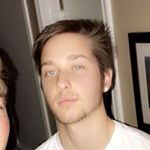 Profile Picture of Jason Barnes (@jbarnes8585) on Instagram