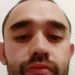 Profile Picture of Daniel Marrujo (@marrujodanny30) on Pinterest