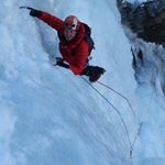 Profile Picture of Jean-marc Albertini (@jeanmarcalbertini) on Instagram