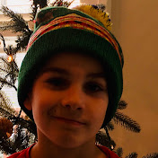 Profile Picture of Scott McEachern (@scottmceachern5248) on Youtube