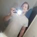 Profile Picture of John LeDoux (@john.ledoux.353) on Facebook