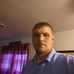 Profile Picture of Jeffery Crouch (@jeffery.crouch.9) on Facebook