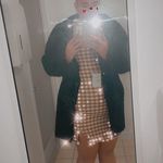 Profile Picture of Bianca Jayde Robertson (@biancarobertson99) on Instagram