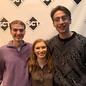 Profile Picture of Jake Cannon (@jakecannon5397) on Youtube