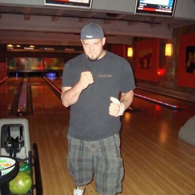 Profile Picture of Jared Novak (@jaredjnovak) on Twitter