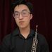 Profile Picture of Bailey Eng (@bailey.eng.1) on Facebook