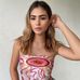 Profile Picture of Kasey Olivares Rivera (@kasey.olivaresrivera) on Facebook