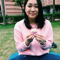 Profile Photo of Karen Chu (@karen-chu-27) on Quora