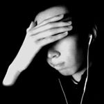 Profile Picture of Michael Qian (@qian_michael) on Instagram
