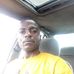 Profile Picture of Stanley Doerue (@stanley.doerue.77) on Facebook