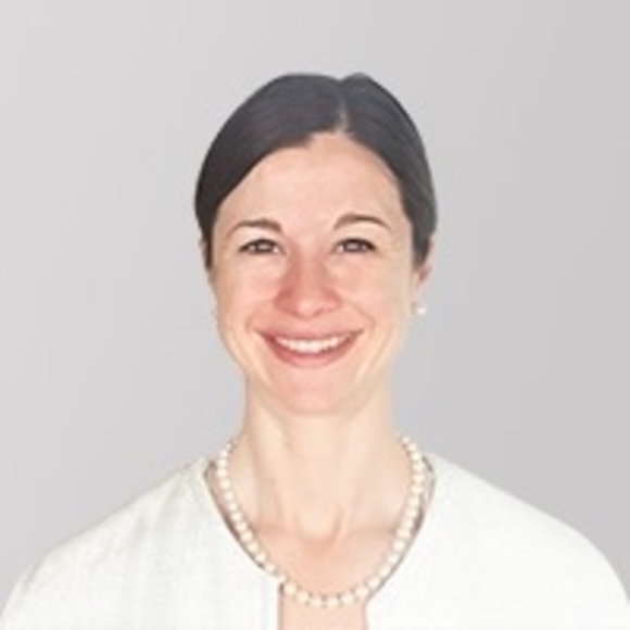 Profile Picture of Laura Chalmers (@laura_chalmers) on Poshmark