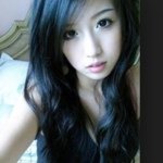 Profile Picture of Shaniqua James Scott (@randomliker9) on Instagram