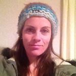 Profile Picture of Lisa Haughton (@haughton_lisa) on Instagram