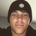 Profile Picture of Aaron Brown (@a.brownnn20) on Instagram