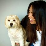 Profile Picture of Clarissa David (@clarrawr) on Instagram