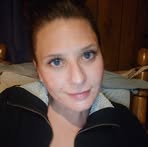 Profile Picture of Cassandra Trout (@cassandra.trout.1) on Facebook