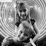 Profile Picture of Trudi Smith (@trudisaurusrex) on Instagram