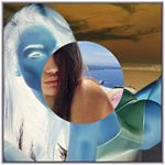 Profile Picture of Judge Parker (@brode_1783ric) on Instagram