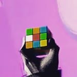 Profile Picture of Will N (@will_barry_nicholls) on Instagram