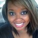 Profile Photo of Erica Gayle (@egayle1021) on Pinterest