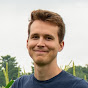 Profile Picture of Michael McCann (@@michaelmcc827) on Tiktok