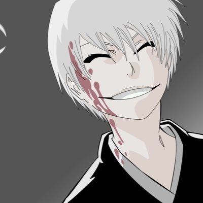 Profile Picture of Gin (@ThomasGlsmn) on Twitter