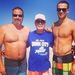 Profile Picture of Danny Trentsch (@dannytrentsch) on Pinterest