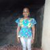 Profile Picture of Paul Premier Adoudoua (@paulpremier.adoudoua) on Facebook