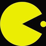 Profile Picture of Brian Kwak (@03brian.kwak) on Instagram