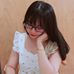 Profile Picture of Huỳnh Ngọc (Julie Ngọc) (@ngoc.julie.71697) on Facebook