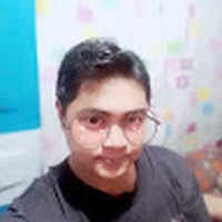 Profile Picture of Daniel Asuncion (@daniel-asuncion-7) on Quora