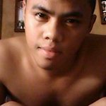 Profile Picture of J'c James Legaspi (@j.legaspi) on Instagram