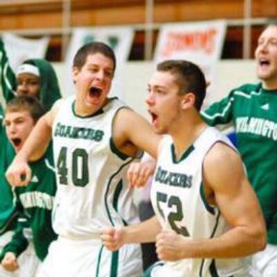 Profile Picture of Ben McGriff (@BMcGriff34) on Twitter