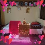 Profile Picture of Rolly Chaudhary (@rolly.chaudhary.2025) on Facebook