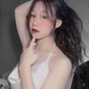 Profile Picture of Lê Phúc Thịnh (@penelopeconner2) on Tiktok