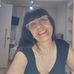 Profile Picture of Estela Rosa Reinheimer (@estela.r.reinheimer) on Facebook